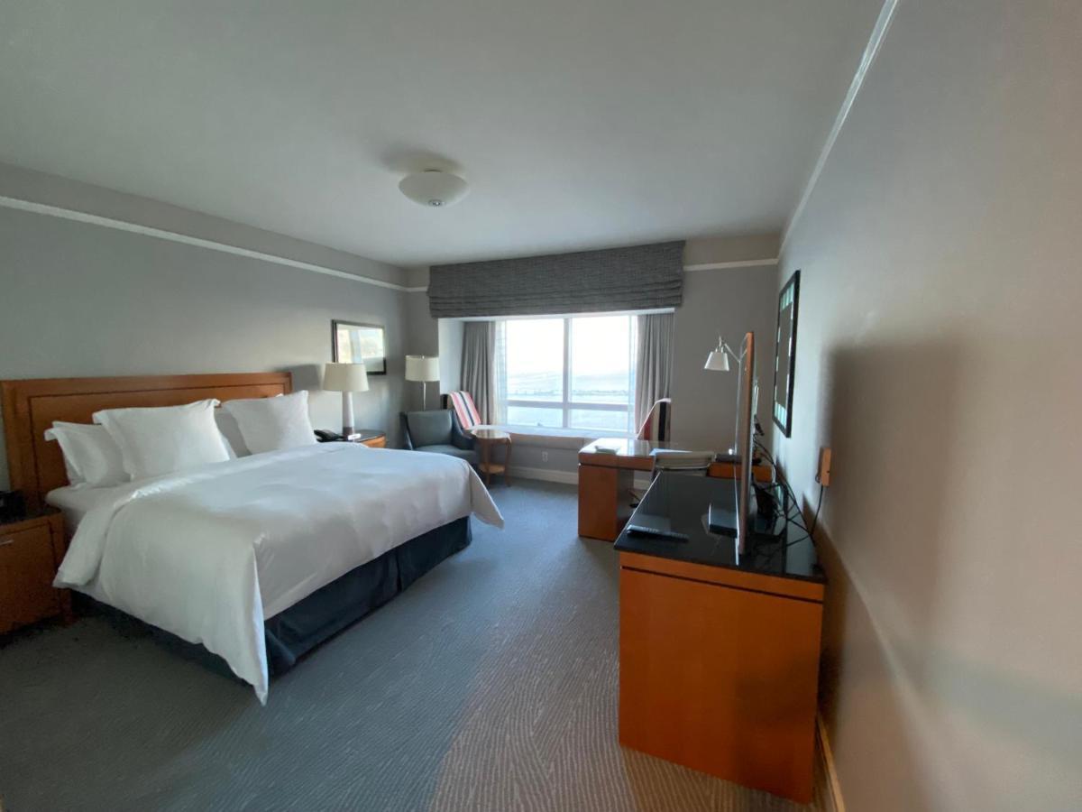 Four Seasons Hotel Miami - Luxury Private Residences Extérieur photo