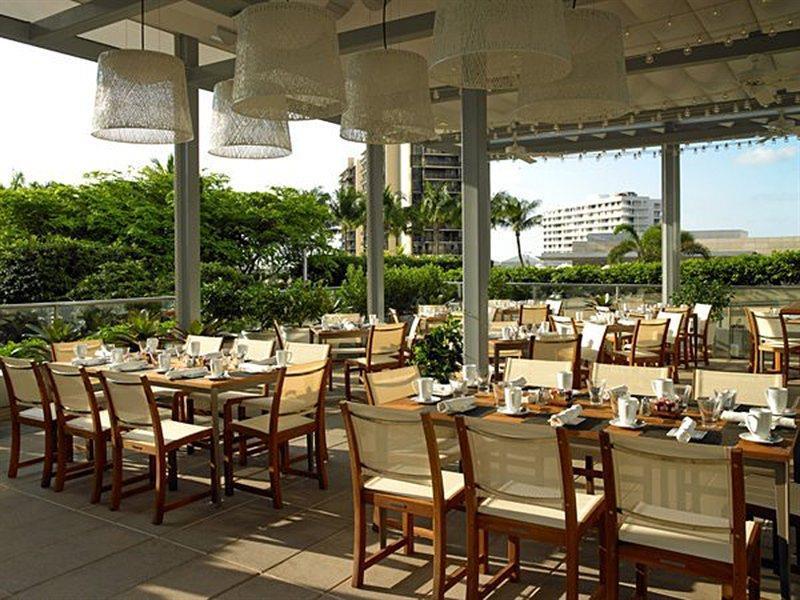 Four Seasons Hotel Miami - Luxury Private Residences Extérieur photo