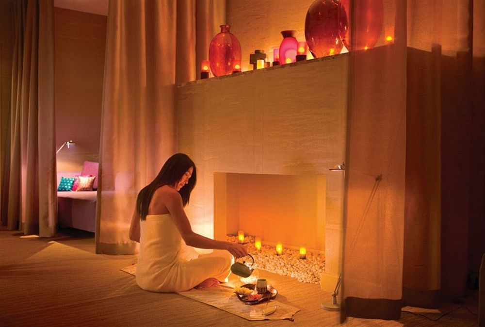 Four Seasons Hotel Miami - Luxury Private Residences Extérieur photo