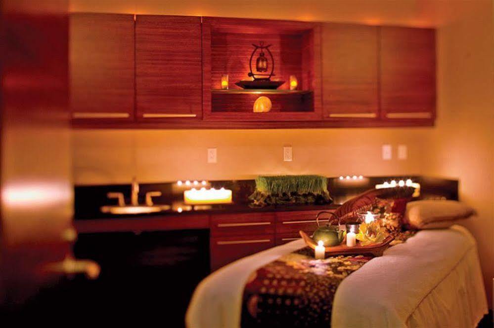 Four Seasons Hotel Miami - Luxury Private Residences Extérieur photo